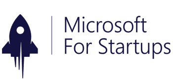 Logo Microsoft