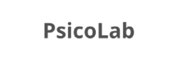 Psicolab
