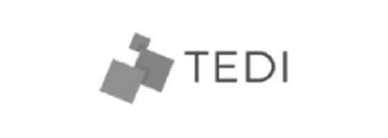 Tedi