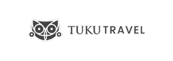 Tukutravel
