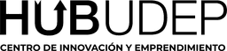 Logo UDEP